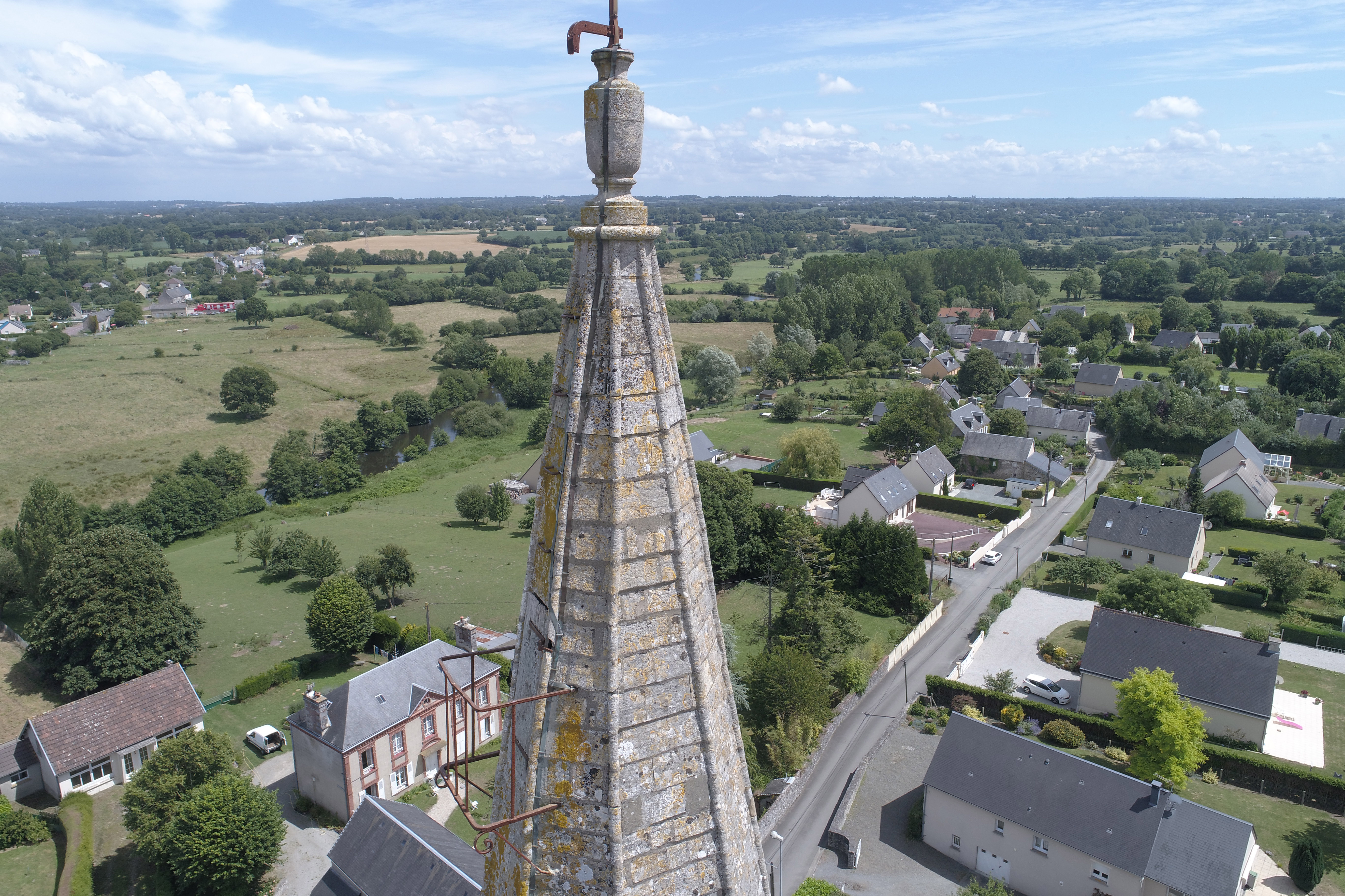 QuettrevillesurSienne